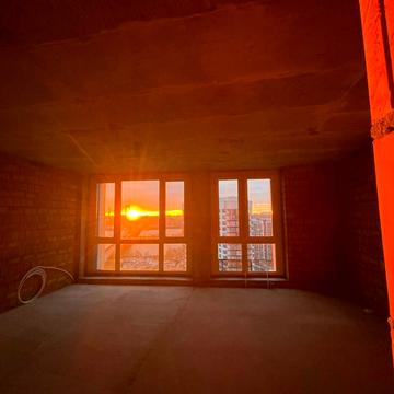 Зарічна вул., 2 к1