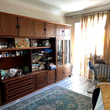 Філософська вул., 27