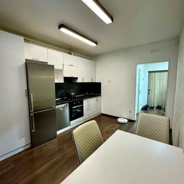 Стрийська вул., 45-А