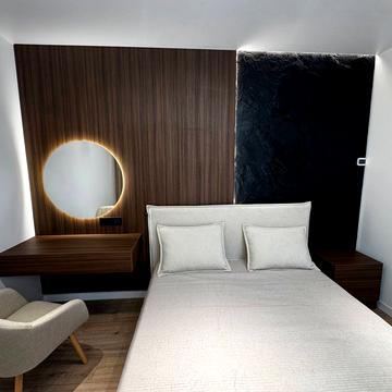 Ленкавського вул., 34 к6