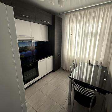 Кармелюка вул., 9