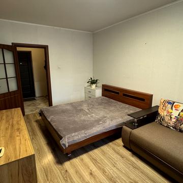 Єлизавети Чавдар вул., 34