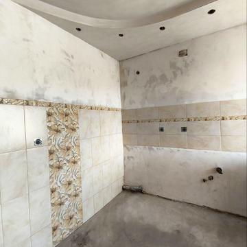 Набережна, 21