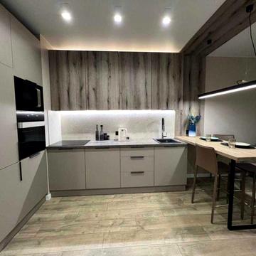 Михайла Бойчука вул. (Кіквідзе), 41-Б