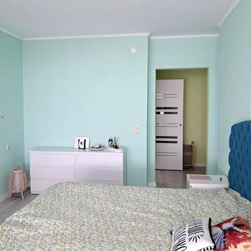 Дмитра Ковальова вул., 20