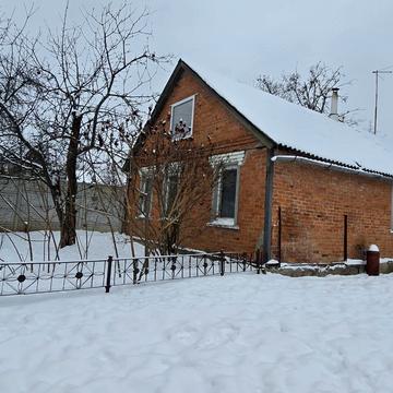 Жихорська вул., 21