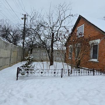 Жихорська вул., 21