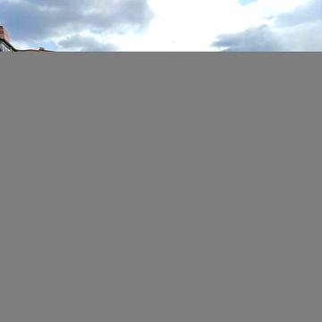 Запорізьке шосе, 28-П