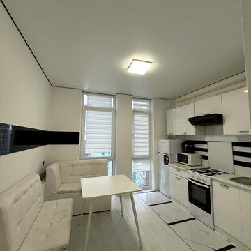 Стрийська вул., 111-Д