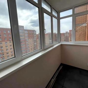 Запорізьке шосе, 28-П