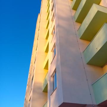 Шолуденка вул., (Будинок)