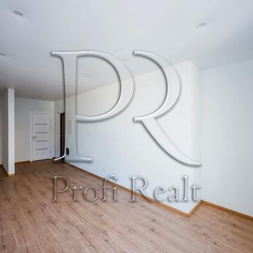 Всеволода Змієнка вул., 15/23