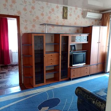 Тараса Шевченка просп. (Карла Маркса), 24