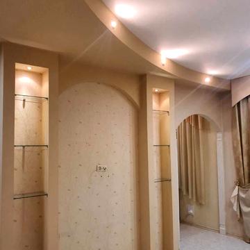 Гоголя вул., 16