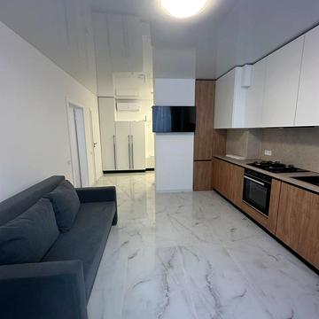 Національної Гвардії вул., (Будинок 3)