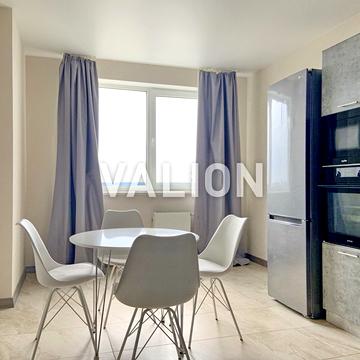 Ревуцького вул., 40-Г