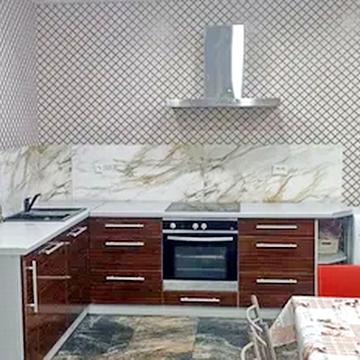 Виноградна