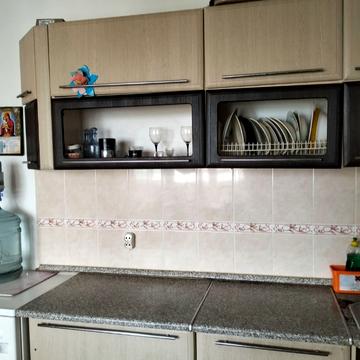 Вокзальна вул., 47