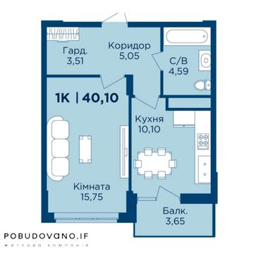 Фізкультурна