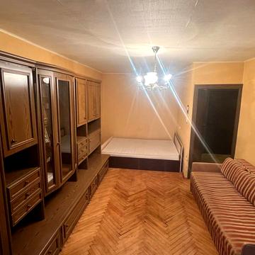 Кловський узвіз (Кловський), 20