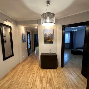 Тараса Шевченка вул., 134-А