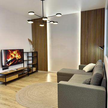 Набережна Перемоги вул., 1-Л