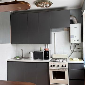 Євгена Коновальця вул., 136г