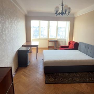 Ентузіастів вул., 25/1