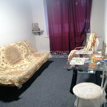 Деревянка вул., 36