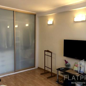 Кловський узвіз (Кловський), 12