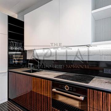 Фортечний тупик (Тверський), (Будинок 2)