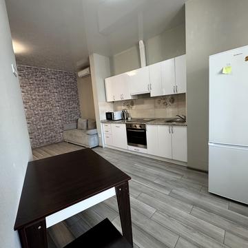 Люстдорфська дорога вул., 55ж