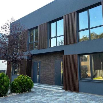 Сагайдачного