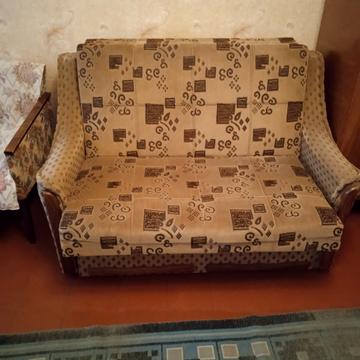 Троїцька вул., 44