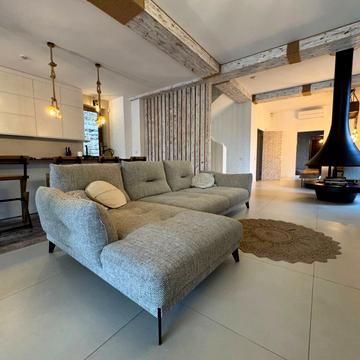 Новгородська вул.