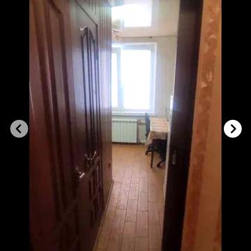 Барабашова вул., 38