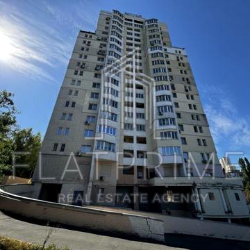 Мокра вул. (Кудряшова), 3