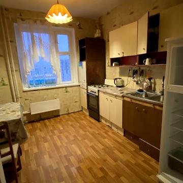 Сумської Тероборони вул. (Ковпака), 59