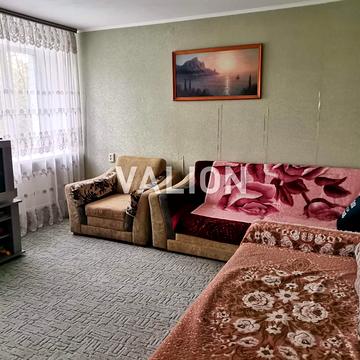 Дружби вул., 49