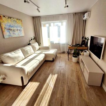 Оболонський просп., 22