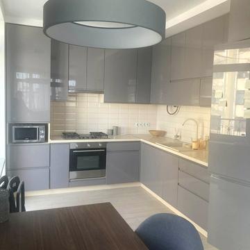 Західна вул., 10