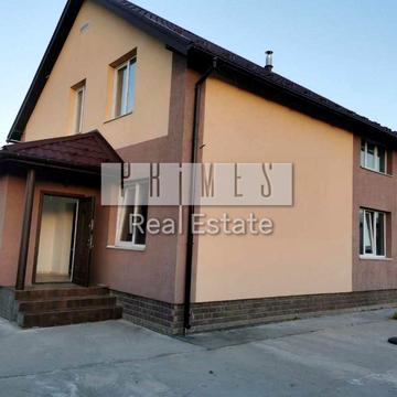 Зелений гай