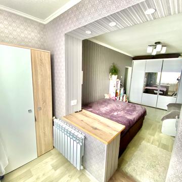 Кільцева дорога вул., 5