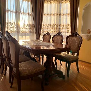 Шевченка вул., 46