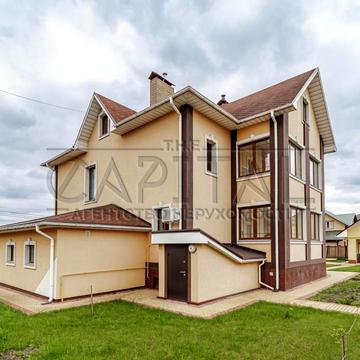 Ярослава Мудрого вул., 19