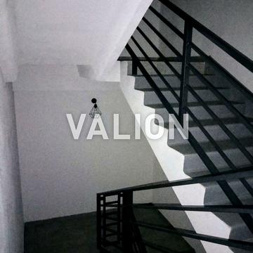 Паркова вул., 40