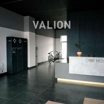 Паркова вул., 40