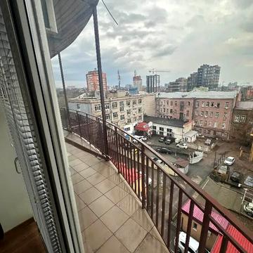 Гоголя вул., 15-А