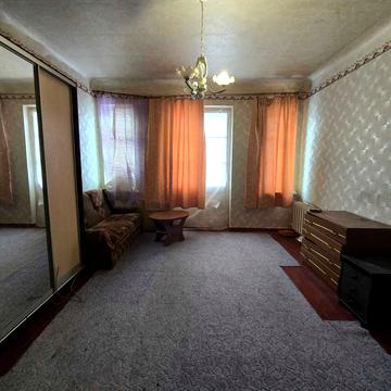 Михайлика вул. (Височиненка), 6