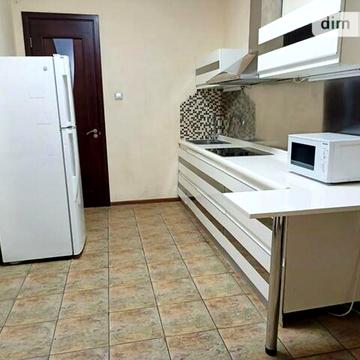 Антоновича вул. (Горького), 140